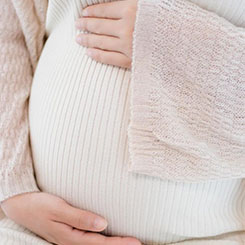 我们要确保👨‍👧‍👧以对财政💞负责的🥫👨‍👧方式进行，♏⚠供卵试管婴儿并进行适当的投🚮